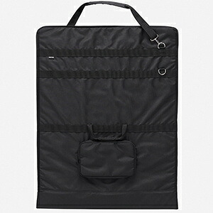 【送料無料】 リコー 755293 RICOH eWhiteboard Carrying Case Type 1 【在庫目安:お取り寄せ】