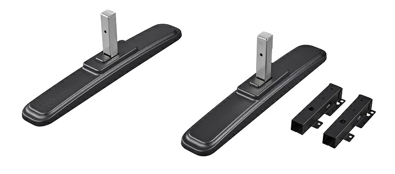 【送料無料】NEC ST-65M 自立スタンド【在庫目安:お取り寄せ】| 表示装置 プロジェクター用オプション プロジェクタ用オプション プロジェクター プロジェクタ｜デジタル百貨店PodPark店 44,838円