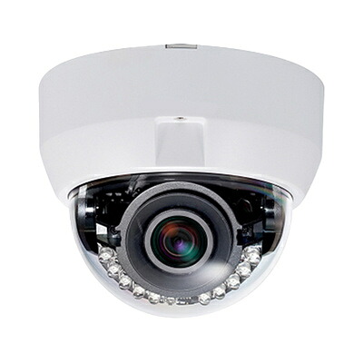【貨物輸送無料】GeoVision JVS-MD01-T3 JVS-MD01は、200万絵素CMOSを積み上げるしたH.265/ H.264両相応うの網状組織写真器 3年言いはなつ【店卸し資産標準尺度:お取り寄せ】