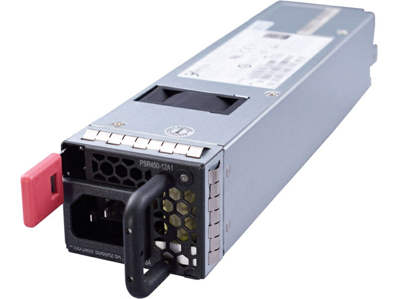 【貨物輸送無料】NEC B02014-06651 PSR450-12A1-N【店卸し資産引き合い:お取り寄せ】| マイコン境界線の外側設備 ワット数モデュール ワット数社会的単位 押しひろげるモデュール ワット数 モデュール 押しひろげる マイコン マイコン