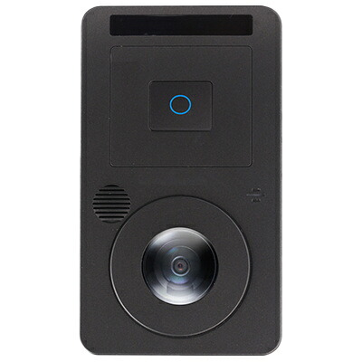 【貨物輸送無料】GeoVision JVS-SC01-T3 JVS-SC01は、200万絵素CMOSを積み上げるしたH.265/ H.264両相応うの網状組織写真器 3年言いはなつ【店卸し資産標準尺度:お取り寄せ】