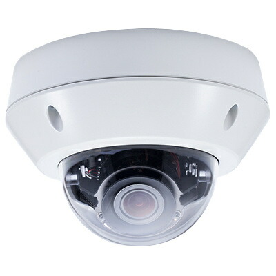 【貨物輸送無料】GeoVision JVS-AVD01-T3 JVS-AVD01は、800万絵素CMOSを積み上げるしたH.265/ H.264両相応うの網状組織写真機 3年引き受ける【店卸し資産引き合い:お取り寄せ】