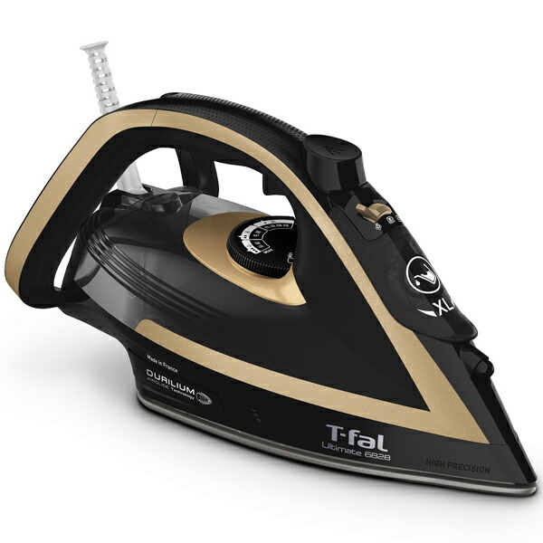 楽天市場】【送料無料】グループセブジャパン FV6825J0 T-fal