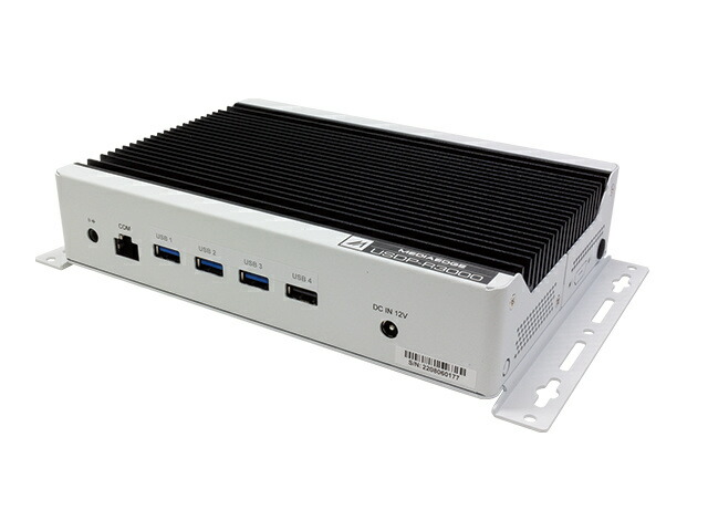 【貨物輸送無料】MEDIAEDGE ME-UDR3000-HSSD-Y5 4K相応うサイネージプレーヤー USDP-R3000 5年引き請ける真似形【店卸し資産準拠集団:お取り寄せ】| マイコン境界線の外側装置 グラフィック 録画媒体 オプション 録画媒体 マイコン マイコン