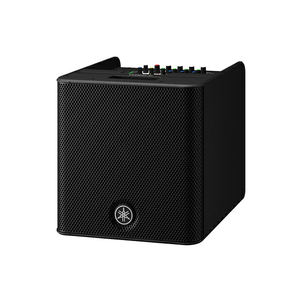 【貨物輸送無料】ヤマハ STAGEPAS200BTR 携帯型PA取り合わせ STAGEPAS 200BTR【店卸し資産準拠集団:お取り寄せ】