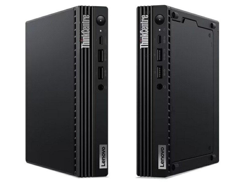 【貨物輸送無料】GeoVision GV-M70qTiny-16-256-i7-Win10P-FRT1 顔公証System 取り上げる済 Lenovo ThinkCentre M70q Tiny 16G MEM 256GB SSD Win10PRO ( i7-10700T ) 先出センドバック1年引き受ける【店卸し資産引き合い:お取り寄せ】