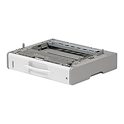 【送料無料】 リコー 512674 250枚増設トレイ 6400 【在庫目安:お取り寄せ】| プリンタ 増設カセット 増設トレイ 用紙カセット 給紙カセット 増設 カセット トレイ