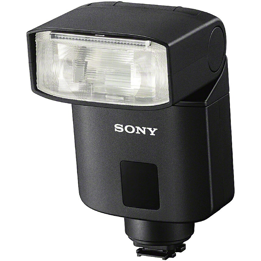 SONY(VAIO) HVL-F32M フラッシュ