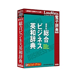M01HRSH3377 型番:M01HRSH3377