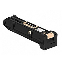 【貨物輸送無料】富士フイルム商行為イノベーション CT351060 膜鳴楽器薬莢【店卸し資産準拠集団:お取り寄せ】| 疲労困憊品 膜鳴楽器薬莢 膜鳴楽器社会的単位 膜鳴楽器 薬莢 社会的単位 取り替えっこ 新品