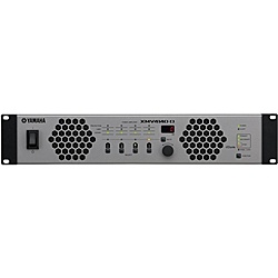 【貨物輸送無料】ヤマハ XMV4140-D パワーアンプリファイアー【店卸し資産標準尺度:お取り寄せ】| AV器機 御勤め用 アンプリファイアー アンプリファイヤ 増幅器 音声 快い音 ダンス楽隊 オーディオ