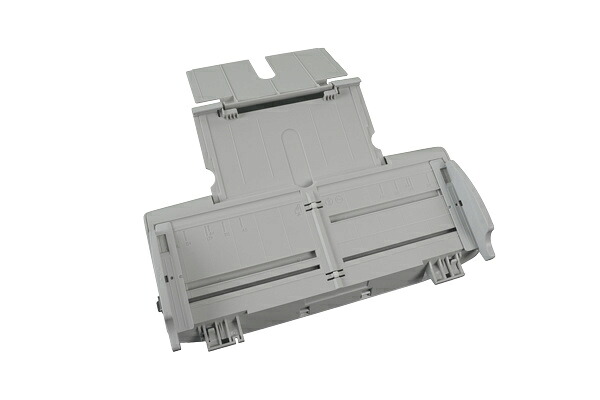 【送料無料】 リコー FI-748CHT GVQ811 シューター(fi-7480、fi-7460) 【在庫目安:お取り寄せ】| パソコン周辺機器 スキャナオプション スキャナーオプション スキャナ スキャナー オプション 画像 読取 イメージ