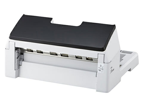 【送料無料】リコー FI-760PRB GMW575 裏面インプリンタオプション(fi-7600用)【在庫目安:お取り寄せ】| パソコン周辺機器 スキャナオプション スキャナーオプション スキャナ スキャナー オプション 画像 読取 イメージ｜デジタル百貨店PodPark店 119,169円