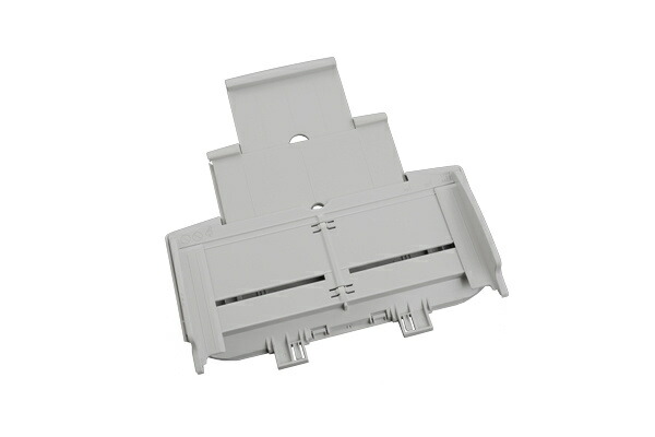 【送料無料】 リコー FI-703CHT GVQ833 シューター（fi-8040、fi-7030） 【在庫目安:お取り寄せ】| パソコン周辺機器 スキャナオプション スキャナーオプション スキャナ スキャナー オプション 画像 読取 イメージ
