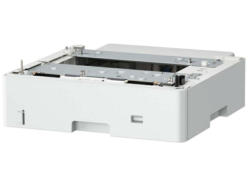 【在庫目安:あり】【送料無料】 Canon 8490B012 590枚ペーパーフィーダ PF-H1 37,602円