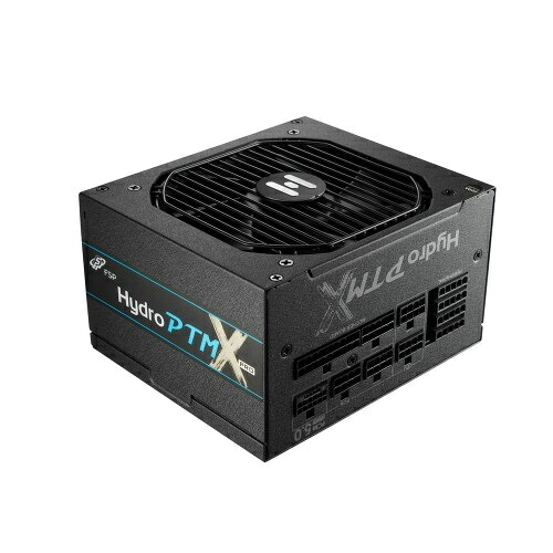 【貨物輸送無料】FSP HPT3-1000M.GEN5 Hydro PTM X PRO ATX3.0(PCIe5.0) 1000W /80PLUS Platinum フルモジュラー遣りかた ATX3.0 PCIe5.0相応う 1000Wワット数 /10年引き受ける【店卸し資産引き合い:お取り寄せ】