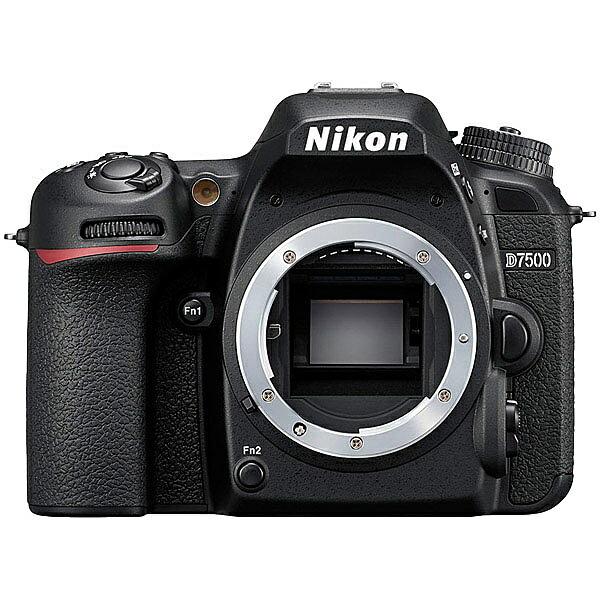 楽天市場】【カメラレンタル】NIKON D750 ボディ 3日間レンタル