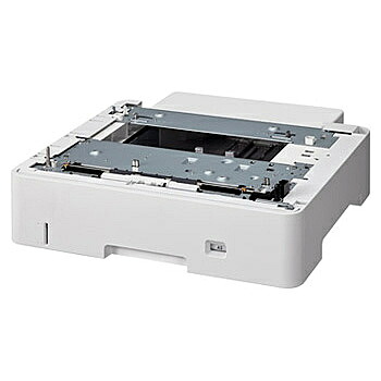 【送料無料】 Canon 8490B010 550枚ペーパーフィーダ PF-F1 【在庫目安:僅少】