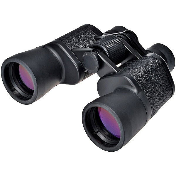 【送料無料】ケンコー・トキナー 097162 スタンダード双眼鏡8倍/ 口径42mm ミラージュ8X42DS【在庫目安:お取り寄せ】| 光学機器 双眼鏡 スポーツ観戦 観劇 コンサート 舞台鑑賞 ライブ 鑑賞｜デジタル百貨店PodPark店 8,877円