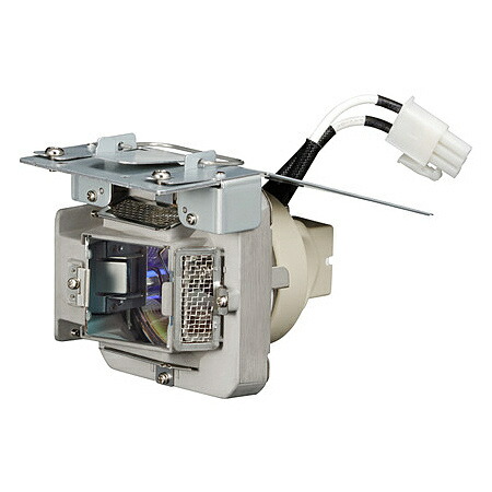 【送料無料】 Canon 1907C001 交換ランプ LV-LP42 （LV-HD420/ LV-X420用） 【在庫目安:お取り寄せ】| 表示装置