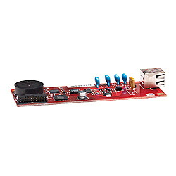 【送料無料】HP B5L53A アナログファックスアクセサリ600【在庫目安:お取り寄せ】｜デジタル百貨店PodPark店 39,933円