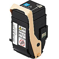 【送料無料】 富士フイルムビジネスイノベーション CT202460 トナーカートリッジ シアン(C) 【在庫目安:お取り寄せ】| トナー カートリッジ トナーカットリッジ トナー交換 印刷 プリント プリンター