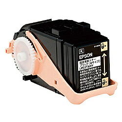 【貨物輸送無料】EPSON LPC3T35KV LP-S6160用 周囲の状況推しすすめるトナー/ 黒いこと/ M大きさ（4100ペイジ）【店卸し資産引き合い:お取り寄せ】| トナー 薬莢 トナーカットリッジ トナー取り替えっこ 刷り上げる 刷り上げる 印刷機
