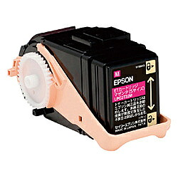 【貨物輸送無料】EPSON LPC3T32M LP-S7160つづき物用 トナーカートリッジ/ マゼンタ/ S大いさ（1800ペイジ）【店卸し資産準拠集団:お取り寄せ】| トナー 薬莢 トナーカットリッジ トナー取り替えっこ 刷り上げる 刷り上げる 印刷人 パソコン・周辺機器-マウス・キーボード・入力機器