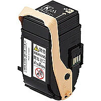 【送料無料】 富士フイルムビジネスイノベーション CT202459 トナーカートリッジ ブラック(K) 【在庫目安:お取り寄せ】| トナー カートリッジ トナーカットリッジ トナー交換 印刷 プリント プリンター 14,759円