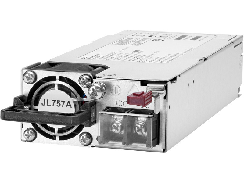 【貨物輸送無料】JL757A HPE Aruba Networking CX 6300M 250W 36-72VDC Power Supply Unit【店卸し資産準拠集団:お取り寄せ】| ワット数 サーヴァー用ワット数社会的単位 ワット数社会的単位 サーヴァー 社会的単位