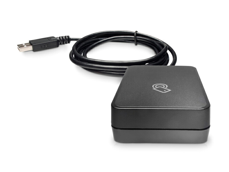 【店卸し資産準拠集団:あり】【貨物輸送無料】3JN69A HP Jetdirect 3100w BLE NFC