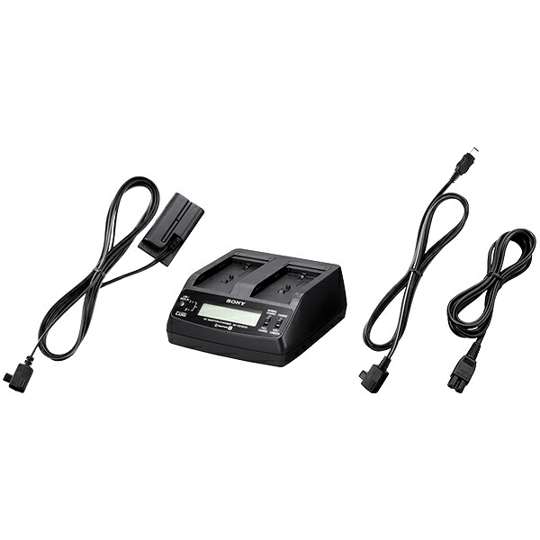 【貨物輸送無料】SONY(VAIO) AC-VQ1051 ACアダプタ/ チャージャー【店卸し資産引き合い:お取り寄せ】