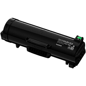 【貨物輸送無料】富士フイルム商行為イノベーション CT203668 大電気容量トナーカートリッジ【店卸し資産準拠集団:お取り寄せ】| トナー 薬莢 トナーカットリッジ トナー取り替えっこ 刷り上げる 刷り上げる 印刷機