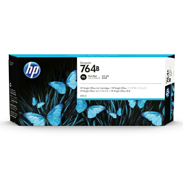 【貨物輸送無料】3WX37A HP746Bインキ薬莢 マゼンタ300ml【店卸し資産引き合い:お取り寄せ】| 疲労困憊品 インキ インキ薬莢 インキ貯蔵タンク 完全無欠 インクジェット 印刷工 取り替えっこ 新品 マゼンタ