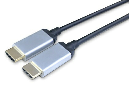 【送料無料】ジャパンマテリアル JM-8K500AP 8K対応HDMI光ケーブル 50m【在庫目安:お取り寄せ】| サプライ HDMIケーブル オス-オス HDMI ケーブル｜デジタル百貨店PodPark店