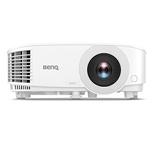 【送料無料】BenQ TH575C DLP家庭用プロジェクター スポーツ観戦モード/ 3800ANSIルーメン高輝度/ フルHD/ USB-C 充電器/ 3D対応/ 自動縦台形補正【在庫目安:僅少】｜デジタル百貨店PodPark店