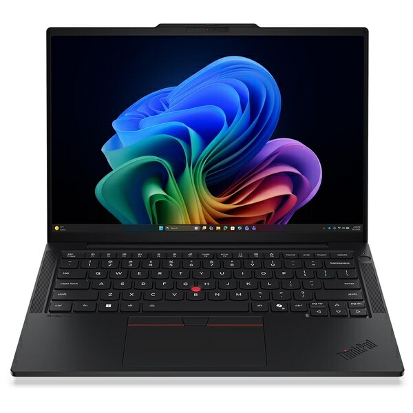 【送料無料】レノボ・ジャパン 22A7002NJP【在庫目安:お取り寄せ】| 家電 PC パソコン|デジタル百貨店PodPark店