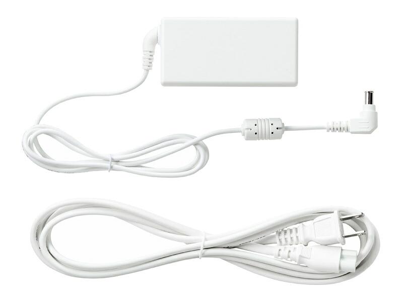 【送料無料】リコー FI-X15ACJ GMW709 ACアダプター(本体白用)【在庫目安:お取り寄せ】| パソコン周辺機器 スキャナオプション スキャナーオプション スキャナ スキャナー オプション 画像 読取 イメージ｜デジタル百貨店PodPark店 6,546円