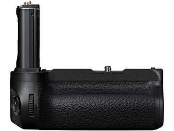 【送料無料】Nikon MB-N12 パワーバッテリーパック【在庫目安:お取り寄せ】｜デジタル百貨店PodPark店