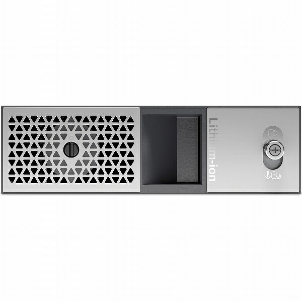 【送料無料】 シュナイダーエレクトリック SRYLBM APC Smart-UPS Modular Ultra Lithium-ion Battery Module 【在庫目安:お取り寄せ】| 電源関連装置 UPS 停電対策 バッテリー バッテリ 交換 停電 電源 無停電装置 無停電 252,747円