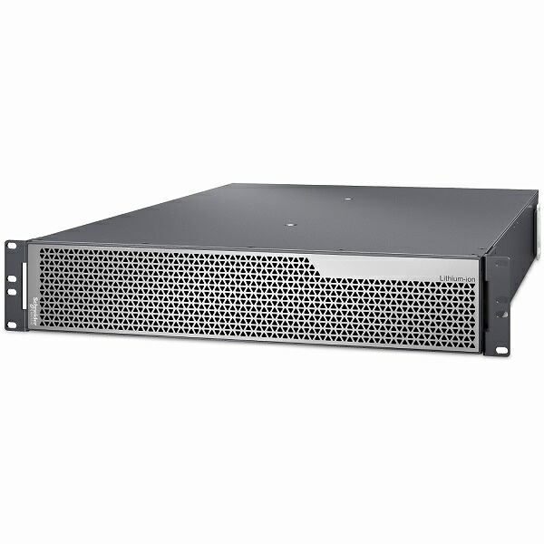 売れ筋 在庫あり M4174QSC7CC 型番:M4174QSC7CC
