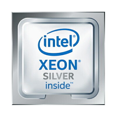 【送料無料】 HP P49610-B21 XeonS 4410Y 2.0GHz 1P12C CPU for Gen11 【在庫目安:お取り寄せ】