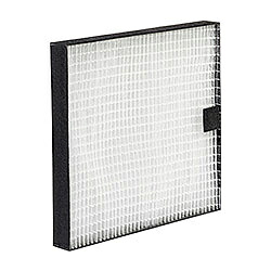 【送料無料】リコー 513786 RICOH PJ 交換用フィルター タイプ7【在庫目安:お取り寄せ】|デジタル百貨店PodPark店