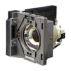 【貨物輸送無料】リコー 513779 RICOH PJ 取り替えっこ用照明ランプ 手合い29【店卸し資産準拠集団:お取り寄せ】| 書きあらわすとり備える 映写機用照明ランプ 映写機用照明ランプ 取り替えっこ用照明ランプ 照明ランプ 薬莢 取り替えっこ スペア部品 映写機 映写機