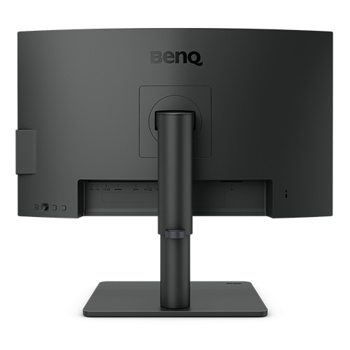 BenQ PD2506Q 液晶ディスプレイ 25型 2560×1440 HDMI、DisplayPort