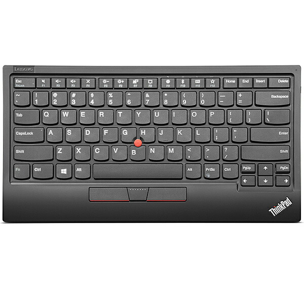 楽天市場】【送料無料】NEC N8870-001A キーボード【在庫目安:お取り寄せ】 : デジタル百貨店PodPark楽天市場店