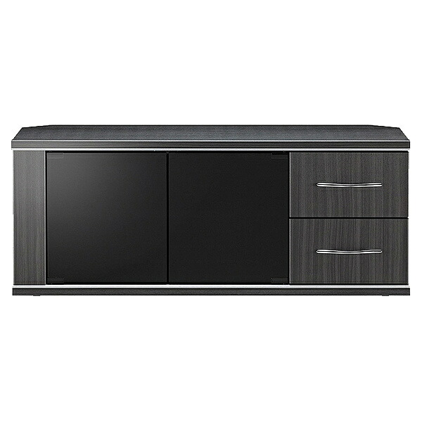 【貨物輸送無料】朝日白木製作 AS-JL970-AG 老人ホーム芝居小屋TV照明ランプ 43V用【店卸し資産引き合い:お取り寄せ】| AV設備 AV仕合わせ 仕合わせ 台 テレビ受像機 AVゲーム盤 TV