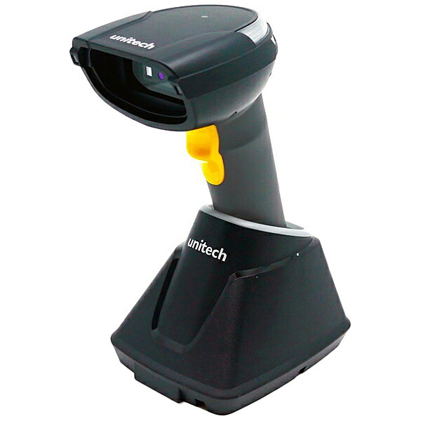 エプソン スキャナー DS-G20000 (フラットベッド A3 2400dpi) オフィス機器 エプソン スキャナー DS-G20000 (フラットベッド A3 2400dpi)