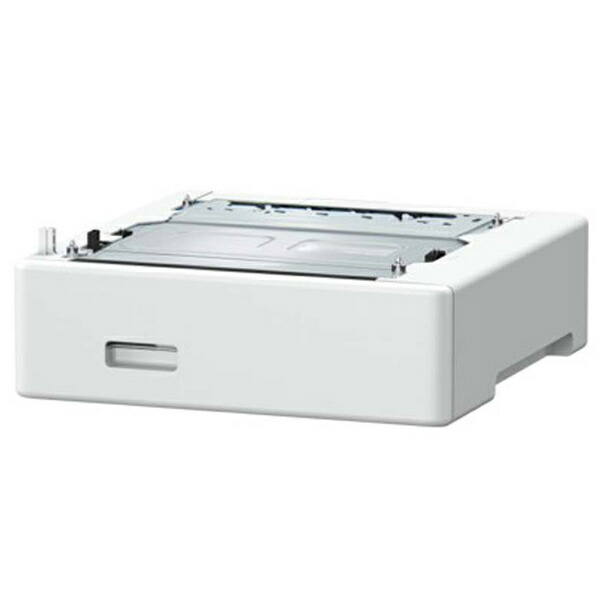 【貨物輸送無料】Canon 5693C001 ペーパーフィーダー・PF-K1【店卸し資産準拠集団:少ない】