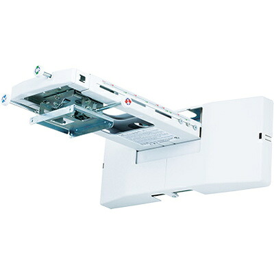 【貨物輸送無料】アイリスオーヤマ IP-WM01 飾りつけ金具(IP-AW400W/ IP-金450W用)【店卸し資産準拠集団:お取り寄せ】